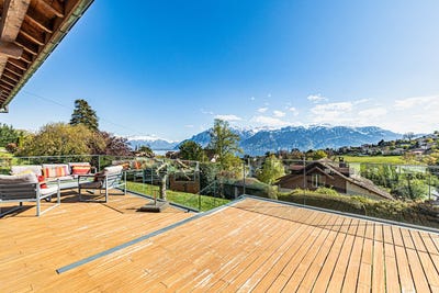 /international/ch/chexbres-vaud-310120569448/