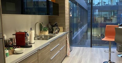 /international/ch/avenue-du-lignon-1219-vernier-switzerland-le-lignon-geneva-310101277526/?lang=zh-tw