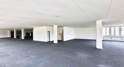 /international/ch/gewerbestrasse-16-zurich-zurich-310107703604/