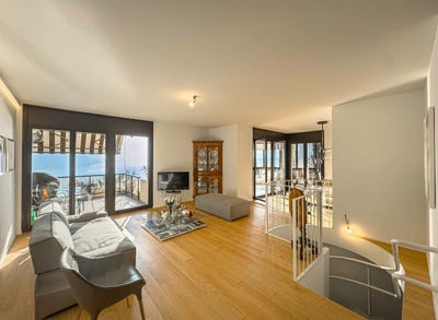 /international/ch/castagnola-castagnola-ticino-310100904161/