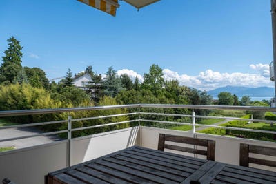 /international/ch/preverenges-preverenges-vaud-310108323882/