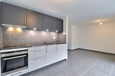 /international/ch/rue-des-peupliers-14-martigny-valais-310108480755/