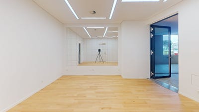 /international/ch/riva-paradiso-18-paradiso-ticino-310100574118/?lang=zh-tw