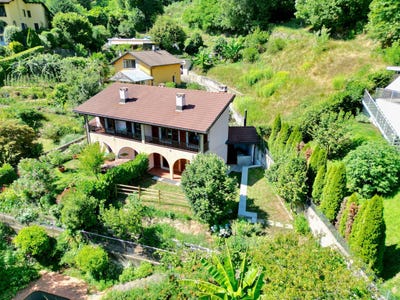 /international/ch/via-boscioro-80-monteggio-ticino-310101274406/?lang=en