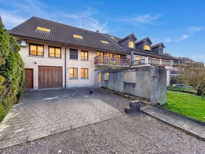 /international/ch/villars-le-terroir-vaud-310108180791/