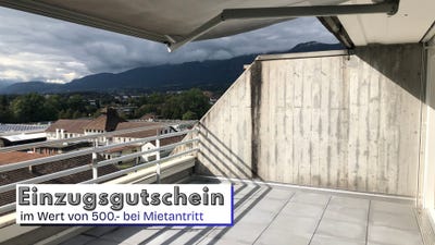 /international/ch/poststrasse-14-solothurn-canton-of-solothurn-310103536248/