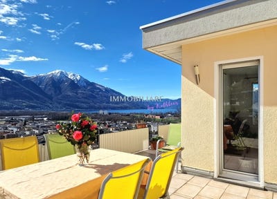 /international/ch/gordola-ticino-310104886850/