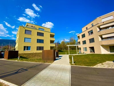 /international/ch/geissfluhstrasse-10-solothurn-canton-of-solothurn-310101173586/