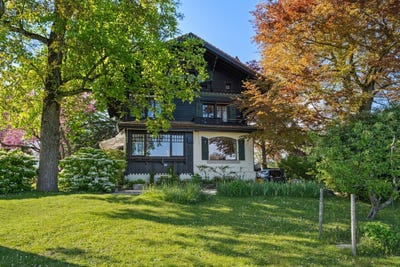 /international/ch/collex-campagne-geneve-geneva-310100908426/