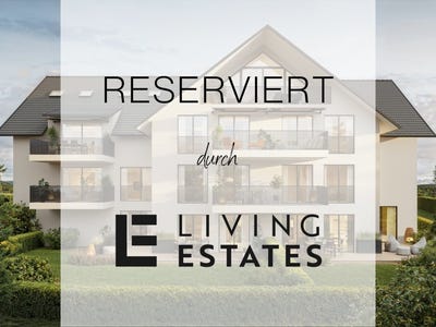 /international/ch/schmittengassli-4-hendschiken-aargau-310106709276/