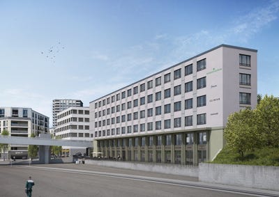 /international/ch/glashuttenstrasse-1-bulach-zurich-310103663809/