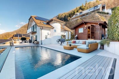 /international/ch/blonay-blonay-vaud-310105025456/