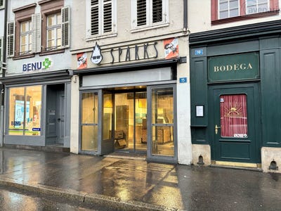 /international/ch/barfusserplatz-15-basel-basel-stadt-310100903437/