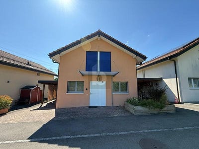 /international/ch/romanel-sur-lausanne-vaud-310100933036/
