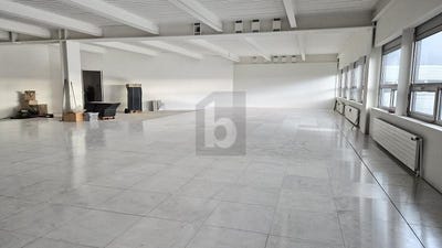 /international/ch/rumlang-zurich-310108484576/