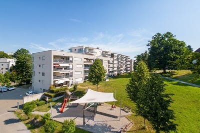 /international/ch/schonbuelpark-3-st-gallen-st-gallen-310101441791/?lang=de