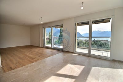 /international/ch/chemin-du-crepon-4-clarens-vaud-310105242163/