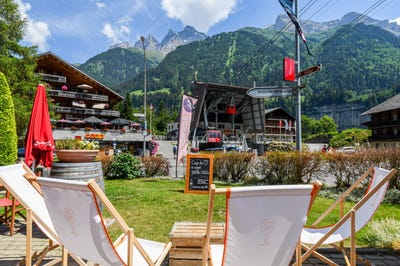 /international/ch/champery-valais-310109222741/