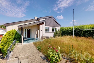 /international/ch/aathal-seegraben-aathal-seegraben-zurich-canton-310100855526/?lang=zh-cn