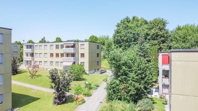/international/ch/sonnmattstrasse-21a-st-gallen-st-gallen-310101556822/