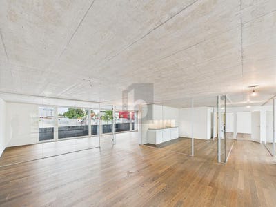 /international/ch/st-margrethen-st-gallen-310100490435/?lang=zh-cn