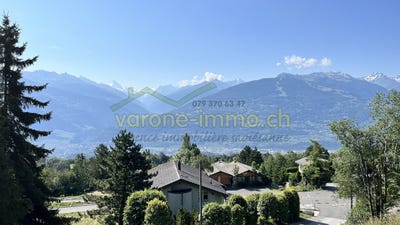 /international/ch/saviese-valais-310109076645/?lang=it