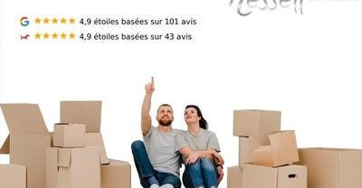 /international/ch/route-satigny-geneva-310100600190/