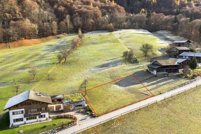 /international/ch/lundnerstrasse-11-lunden-grisons-310107702182/