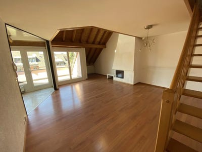 /international/ch/les-vergers-de-la-gottaz-13-morges-vaud-310108324216/