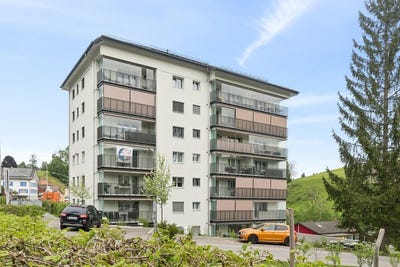 /international/ch/schwellbrunnerstrasse-47-herisau-appenzell-outer-rhodes-310104277008/