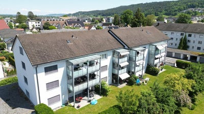 /international/ch/hauptstrasse-26a-felben-wellhausen-thurgau-310106571516/