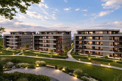 /international/ch/neumattstrasse-9-reinach-ag-aargau-310109218945/