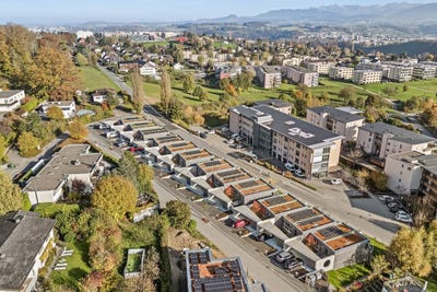 /international/ch/route-de-villamont-24-villars-sur-glane-canton-of-fribourg-310100910498/