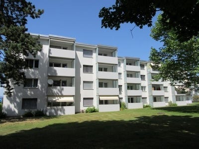 /international/ch/waldhofstrasse-14-langenthal-canton-of-bern-310101104556/?lang=zh-tw