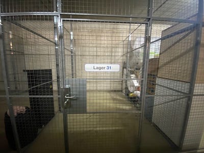 /international/ch/tannenstrasse-98-sektor-4-embrach-zurich-310108725387/