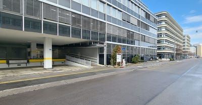 /international/ch/raffelstrasse-32-kanton-zurich-zurich-310107704175/