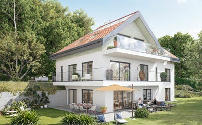 /international/ch/grandson-vaud-310108807693/