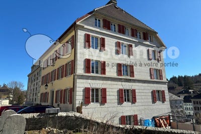 /international/ch/cret-vaillant-23-le-locle-canton-of-neuchatel-310100911074/