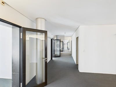 /international/ch/st-gallen-st-gallen-310108002474/