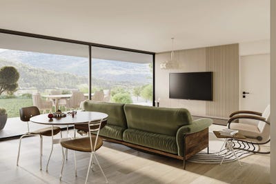 /international/ch/salins-valais-310107323402/