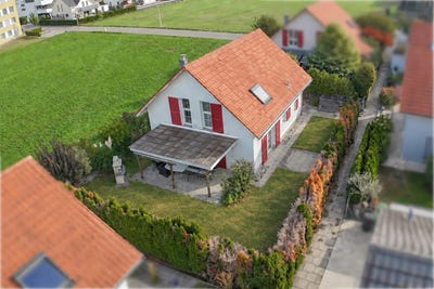 /international/ch/langackerstrasse-16b-rupperswil-aargau-310110284520/