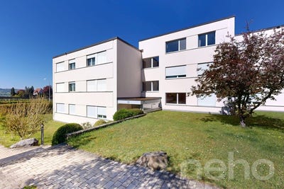 /international/ch/zurich-zurich-zurich-310107900838/