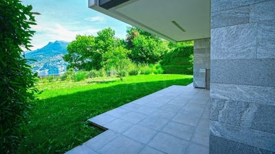 /international/ch/paradiso-ticino-310100905999/?lang=zh-tw