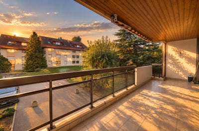 /international/ch/cossonay-ville-cossonay-ville-vaud-310120566516/