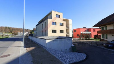 /international/ch/gurmels-canton-of-fribourg-310101470058/?lang=id