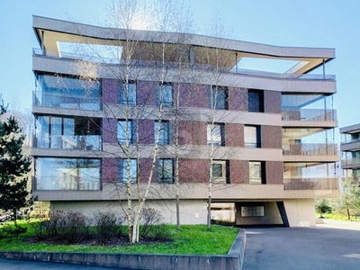 /international/ch/luzern-lucerne-310108556176/