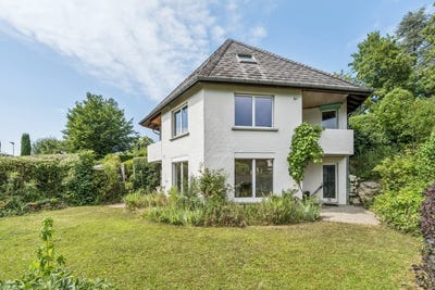 /international/ch/schlossweg-78-dornach-canton-of-solothurn-310109122692/?lang=pt