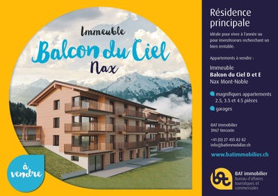 /international/ch/la-barma-nax-valais-310097898396/