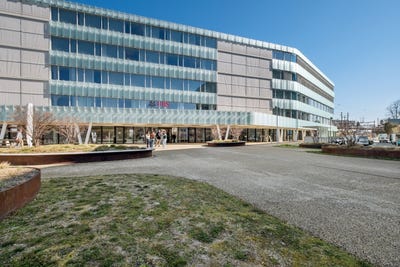 /international/ch/worbstrasse-187-gumligen-bern-canton-310098201387/