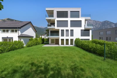 /international/ch/riddes-valais-310101282330/?lang=zh-tw